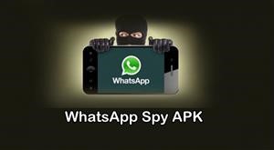 Best Free Phone Spy App Android